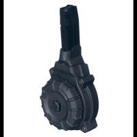 PROMAG SIG P365 9MM 50RD DRUM MAGAZINE