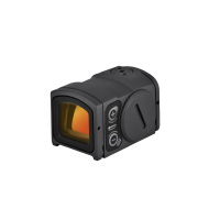 Aimpoint ACRO P-2 3.5 MOA - Red Dot Reflex Sight