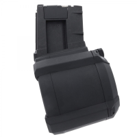 MAGPUL PMAG D-50, AR-10/M110/SR25 .308 WIN 50RD DRUM MAGAZINE