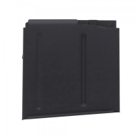 SAVAGE 110BA 300 WIN MAG 5 ROUND RIFLE MAGAZINE