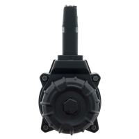 PROMAG AR-15/GLOCK 9MM LUGER 30RD DRUM MAGAZINE