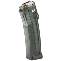 SIG SAUER MPX, KEYMOD 9MM 10RD DETACHABLE MAGAZINE