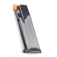 SIG SAUER P365 X-MACRO 9MM 17 ROUND EXTENDED MAGAZINE