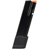 SIG SAUER P365 X-MACRO 9MM LUGER 21RD EXTENDED MAGAZINE