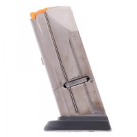 FN 9MM LUGER 10RD FN FNS COMPACT MAGAZINE