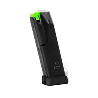 MEC-GAR BERETTA 92FS 9MM LUGER 20RD MAGAZINE