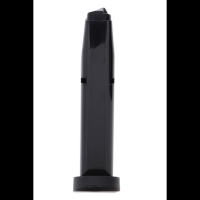 Magnum Research Baby Eagle Compact 9MM 10 Round Detachable MAGAZINE