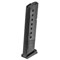 SIG SAUER P238 .380 ACP 7-Round Extended Magazine