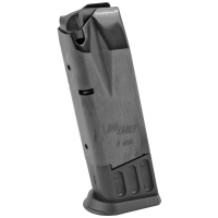 SIG SAUER P228/P229 9MM 10RD MAGAZINE