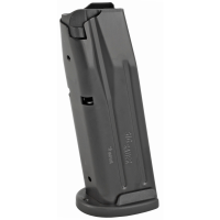 SIG SAUER P250/P320 Compact 9MM 15RD Magazine