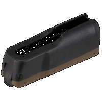 BROWNING 270 WSM 3RD XBOLT SHORT ACTION MAGAZINE