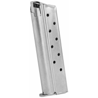 COLT 10MM 8RD AUTO COLT 1911 DELTA ELITE MAGAZINE