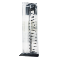 KELTEC 22 LR 33RD CP33 MAGAZINE