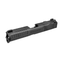 CMC TRIGGERS KRAGOS GLOCK AFTERMARKET SLIDE