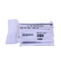 CZUSA 300 WIN MAG 3RD CZ 550 MAGAZINE