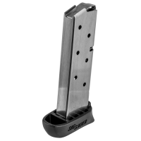 SIG SAUER P238 380 ACP 7RD EXTENDED MAGAZINE