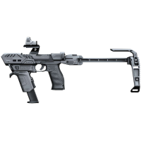 Recover Tactical S-Pro Pistol Stabilizer Conversion Kit