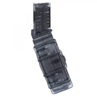 PROMAG REMINGTON 597 22 LR 30RD DRUM MAGAZINE