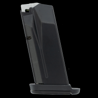 SMITH & WESSON CSX 9MM 10RD MAG