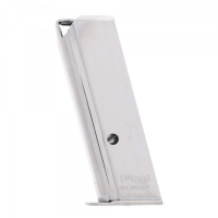 WALTHER ARMS PPK .380ACP 6RD MAG