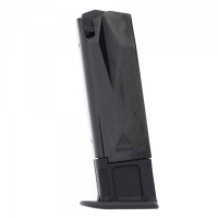 WALTHER ARMS P99 9MM LUGER 10RD MAGAZINE