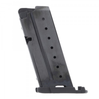 WALTHER PPS M1 CLASSIC 9MM 6RD MAGAZINE