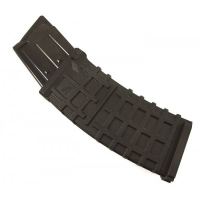 PROMAG 12 GAUGE 2.75 3 10RD AKDAL MKA 1919 MAGAZINE