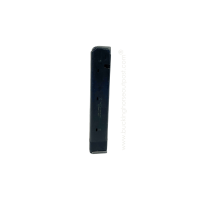 COLT 9MM LUGER 32RD AR15 MAGAZINE