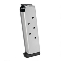 SPRINGFIELD ARMORY 45 ACP 7RD 1911 MAGAZINE