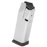 SPRINGFIELD ARMORY HELLCAT 9MM LUGER 15RD MAGAZINE