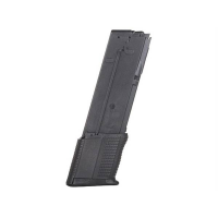 PROMAG FN FIVE-SEVEN 5.7X28MM 30RD MAGAZINE