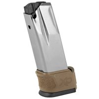Springfield XD Mod.2 Sub-Compact .45 ACP 13RD Extended Magazine