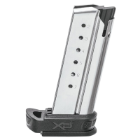 SPRINGFIELD ARMORY 45 ACP 7RD XDE MAGAZINE