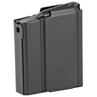 SPRINGFIELD ARMORY M1A 308 WIN/6.5 CREEDMOOR 10RD STANDARD MAGAZINE