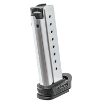 SPRINGFIELD ARMORY 9MM LUGER 9RD XDE MAGAZINE