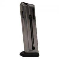 WALTHER ARMS P22 .22 LR 10RD MAGAZINE