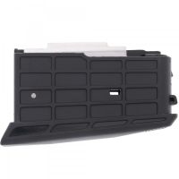 SAKO A7 .223 REM/5.56 NATO 3RD MAG