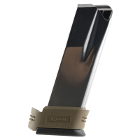 SPRINGFIELD ARMORY 45 ACP 13RD XD COMPACT MAGAZINE
