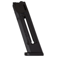 CZUSA 22 LR 10RD CZ P09 MAGAZINE