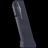 MEC-GAR SIG SAUER P229, 40 S&W 14RD MAGAZINE W/ ANTI-FRICTION COATING