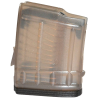 Steyr AUG/USR 10-Round .223 Remington/5.56 NATO Magazine