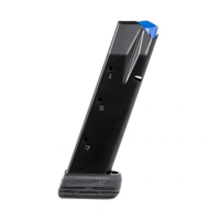 Mec-Gar Competition CZ 75 B/SP-01/Shadow 2 9mm 19-RD AFC Magazine