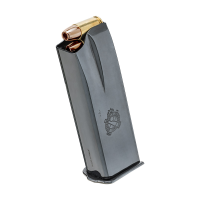 SPRINGFIELD ARMORY 9MM LUGER 15RD SA35 MAGAZINE