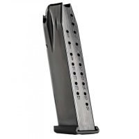CANIK 9MM LUGER 18RD TP9 MAGAZINE