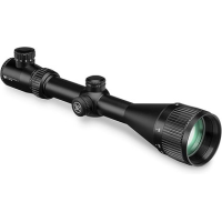 Vortex Crossfire II 3-12x56 Hog Hunter Riflescope V-Brite Illuminated