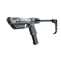 Recover Tactical S-Pro Pistol Stabilizer Conversion Kit
