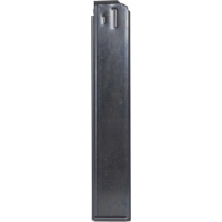 Springfield Armory SAINT 9MM 32 Round Magazine