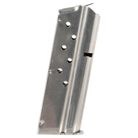 SIG SAUER 1911 9MM 8RD STAINLESS STEEL MAGAZINE
