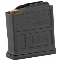 Magpul PMAG 7.62x51 NATO AICS Short Action 5 Round Magazine