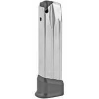 SPRINGFIELD ARMORY 9MM LUGER 22RD XDM ELITE MAGAZINE